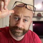 Terry Larry - @terrylarry903 - Instagram