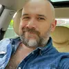 Terry Larry - @terrylarry199 - TikTok