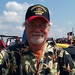 Terry Larry - @terrylarry82 - Instagram