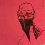 Terry Larry Berry - @terryterrylarryberry - Instagram