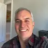 Terry larry - @user408238732413 - TikTok