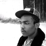 Terry Larry Nyatt - @terrynyatt - Instagram