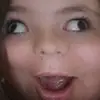 TerryLarry - @mybestie.terrylarry - TikTok