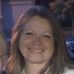 Teresa Lasater - Facebook