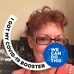 Teresa Lasater - Facebook