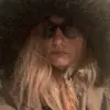 Terri Lasater - @terrilasater - TikTok