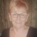 Terry Lasater - Facebook