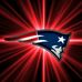 Terry Lasater - Facebook