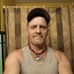 Terry Lasater - Facebook