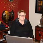 Terry Lasater - @terrylasater - Instagram