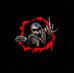 Terry Lasater - Facebook
