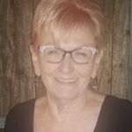 Terry Lasater - @terrylassie - Instagram