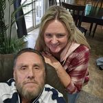 Terry Lasater - @terry_264 - Instagram