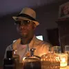 terrylaster691 - @terrylaster691 - TikTok