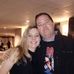Theresa Lasater - Facebook