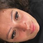 Teresa ciocca - @terry_lash_maker - Instagram