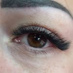 Teresa Formisano - @terry_lash.ig - Instagram