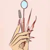 terry__lash - @terry__lash - TikTok