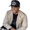 Terry | Lifestyle + Mindset - @terry.lashley - TikTok