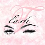 Terry - @_terry_lash_ - Instagram
