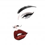 Terry Cardone 💕 - @terrylash_ - Instagram