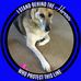 Terry Lash - Facebook