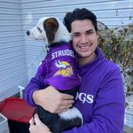Terry Lash - @terrylashtag - Instagram