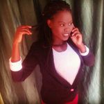 terry lash - @oyiertreezer552 - Instagram