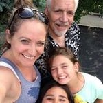 Terry Lash - @gramsd407 - Instagram