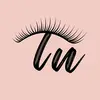 Terry lash - @terrylashmaker_ - TikTok