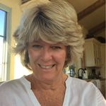 Terry Lash - @terlash52 - Instagram
