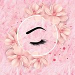 Terry_lash🪄 - @terrylash__ - Instagram