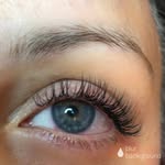 Terry-lashes - @terry_lashes_ - Instagram