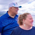 Terry Lashinsky - @terrylashinsky - Instagram
