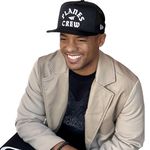 Terry Lashley | Lifestyle + Mindset | Army Vet - @terrylashley_ - Instagram