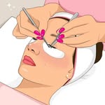 Terry - @terry.lashes - Instagram