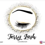 🌺TerryLash🌺 - @terry.lashmaker19 - Instagram