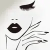 terrylash - @terrylash56 - TikTok