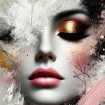 TerryLash&Beauty Co - @terrylash.beauty.co - Instagram