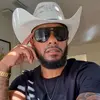 terry.lashley_ - @terry.lashley_ - TikTok