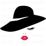TerryLashmaker - @terry_di_pietro.lash - Instagram