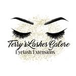 TERRY'S LASHES GALORE - @terry_lashes_galore - Instagram