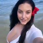 Richard Doland - @terry.lasko.733 - Instagram