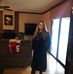 Terri Lasko - Facebook