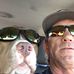 Terry Lasko - Facebook