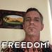 Terry Lasko - Facebook