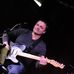 Terry Lasko - Facebook