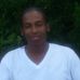 Terry Lasko - Facebook