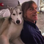 Terry Lasko - @terrylasko - Instagram