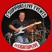 Terry Lasko - Facebook